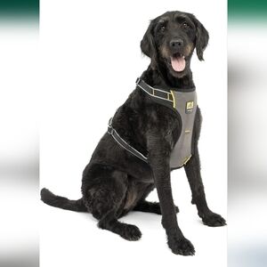 Kurgo Car Safety Dog Harness